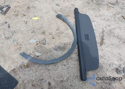 2019 Volkswagen Tiguan 2.0T Se/2.0T Sel/2.0T Sel R-Line/2.0T Sel R-Line Black from USA, damaged, VIN 3VV3B7AX9KM094585